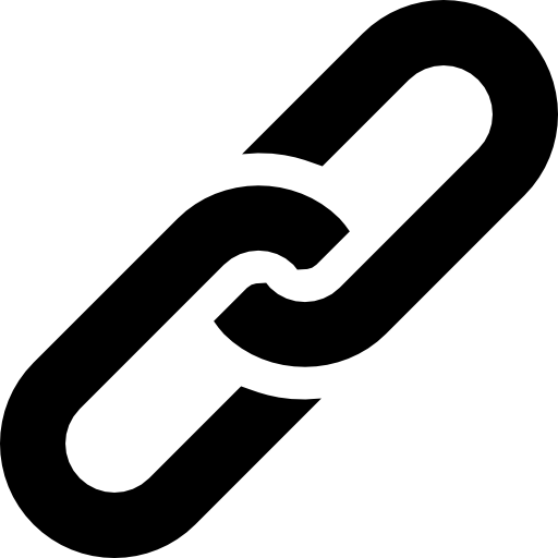 Link Alternatif pub togel login 