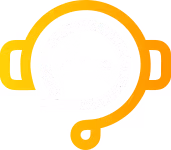 Live Chat pub togel login 